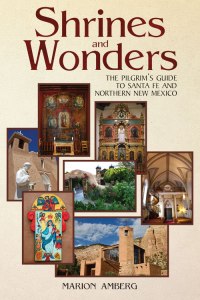 shrines_and_wonders500